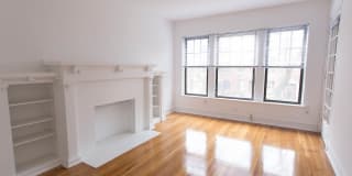 5335-5345 S. Kimbark Ave. Gallery 20