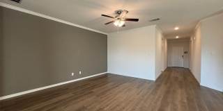 610 Union Drive Gallery 5
