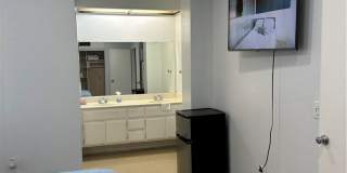 22414 Scarlet Sage Way Gallery 15