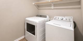 14505 Oakland Court Gallery 28