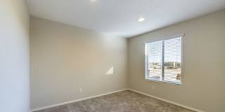 Pulte Townhouse Available Now! Gallery 14