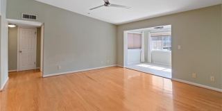 1468 Briarwood Road NE 1468 Briarwood Road NE Gallery 1