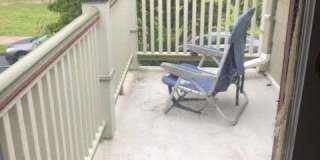 109 Mount Hermon Way unit: 1 Gallery 22