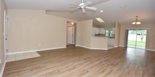 32 SLUMBER PATH Gallery 7