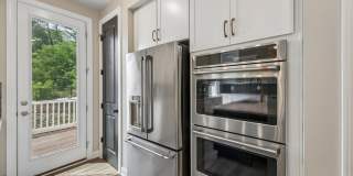 7202 Mountaineer Drive - 1 Gallery 7