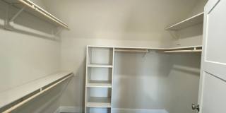 The Bungalows on the Lake - The View Gallery 261