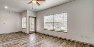 Stonecreek Ranch Apartments Gallery 5