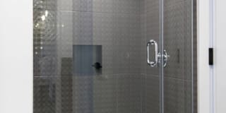 345 Harrison Avenue Gallery 14