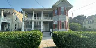 Timeless Character & Modern Updates in the Heart of Edenton Gallery 1