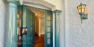 Upper Rockridge 3 Bedroom Home Coming Soon! Gallery 3
