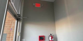 4600 EDGMONT Avenue unit: 2 Gallery 1