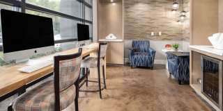 Solara Gallery 31
