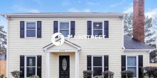 13716 Tynecastle Lane Gallery 1