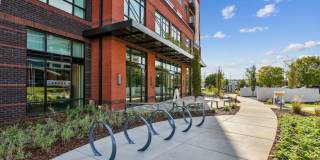 Bartley Lofts Gallery 43