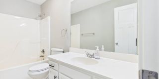 1206 Foxridge Dr Gallery 20
