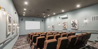 Avana Star Lake Gallery 28