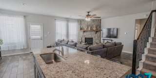 2501 Caden Court Gallery 11