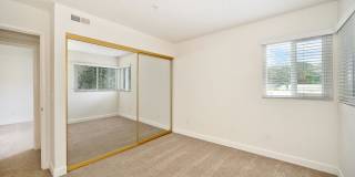 Elán Cardiff by the Sea Apartment Homes Gallery 27