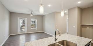 Lockhart Farms Gallery 25