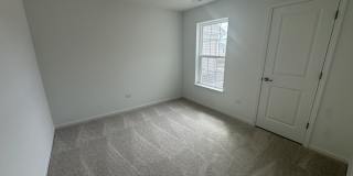 7725 Nightshade Lane Gallery 23