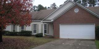 Lexington- Please call the Lexington Office to schedule tours: 803-359-0793 Gallery 1