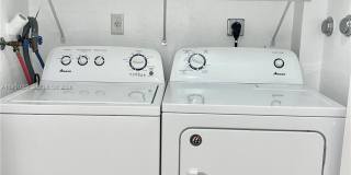 4321 SW 160th Ave Gallery 2