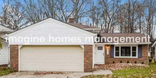 6510 Glenallen Avenue Gallery 1