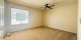 4380 Jasmine Hill Court Gallery 19