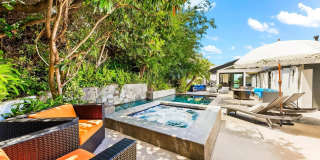 7256 Rue Michael Gallery 65