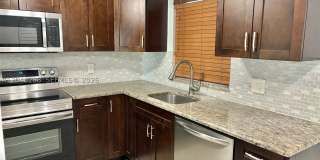 9411 Evergreen Pl Gallery 2