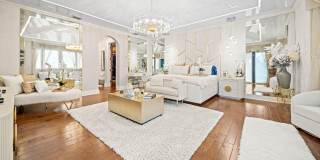 2901 NE 22nd Court Gallery 45