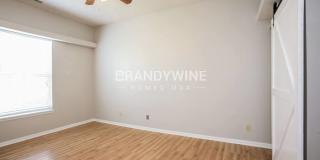 6050 Countrybrook Road Gallery 12