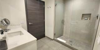 777 N Ocean Dr Gallery 7