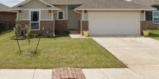 Deer Creek Schools Gallery 1