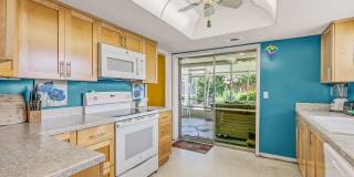 122 Ocean Grove Dr Gallery 18