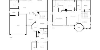 Executive Luxury Home | Private Casita | Resort-Style Pool & Spa | Seville Golf Community Gallery 65
