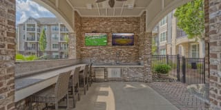 Lane Parke Apartments Gallery 18