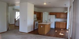 Beautiful 5 bedroom home w/ 3 car garage in Littleton Gallery 6