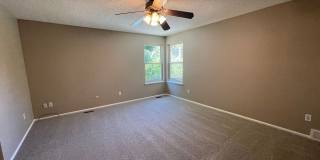 4425 Hollyhock Street Gallery 12