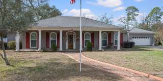 254 Berkley Court Gallery 1