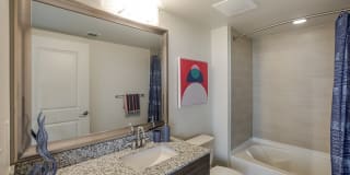 Amaray Las Olas by Windsor Gallery 16