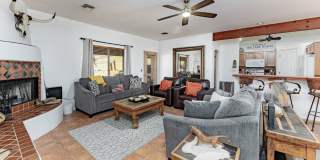 3921 Aloha Ln Gallery 14