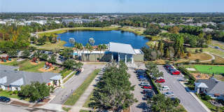 5612 LIMELIGHT DRIVE Gallery 63
