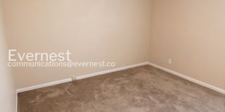 1710 Ichabod Lane Gallery 8