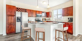 808 Berry Place Gallery 14