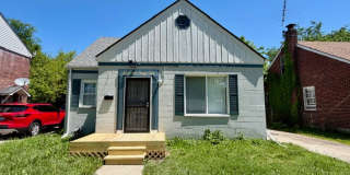 Beautiful 3 Bedroom 1 Bath Home For Lease Beautiful 3 Bedroom 1 Bath Home For Lease Gallery 1