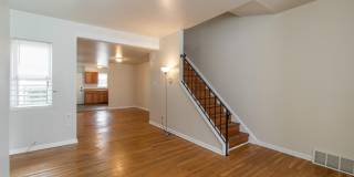 1635 FONTAIN Street Gallery 4