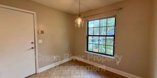 12955 Julington Ridge Drive E Gallery 23