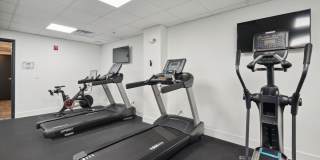 The Crown on Leland Gallery 63