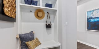 Noble on the Lake Gallery 33